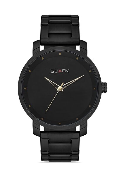 Quark Unisex Kol Saati